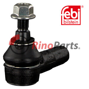 906 460 03 48 Tie Rod End with lock nut and nut
