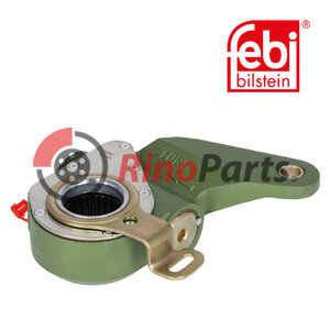 81.50610.6212 Slack Adjuster automatic