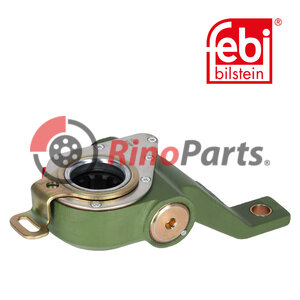 1 789 568 Slack Adjuster automatic