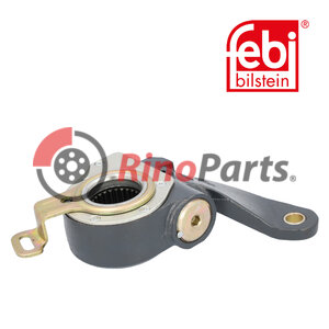 945 420 00 38 Slack Adjuster automatic