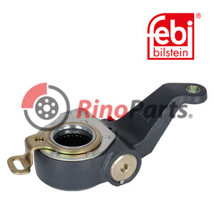 81.50610.6253 Slack Adjuster automatic