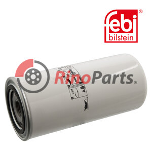 51.05501.0006 Oil Filter