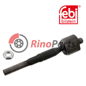 4410A173 Inner Tie Rod with nut