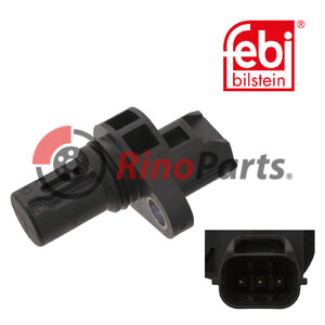 MR985041 Camshaft-/ Crankshaft Sensor with o-ring