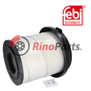 003 094 96 04 Air Filter