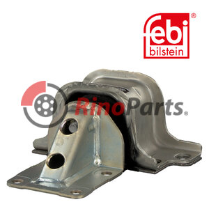 1363378080 Engine Mounting