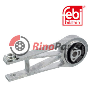 1352888080 Engine / Transmission Mount