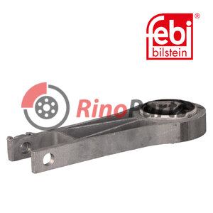 1352888080 Engine / Transmission Mount