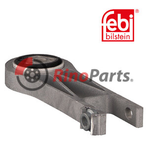 1352888080 Engine / Transmission Mount