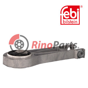 1352888080 Engine / Transmission Mount