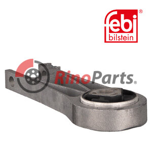 1352888080 Engine / Transmission Mount