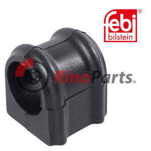904 326 10 81 Anti Roll Bar Bush