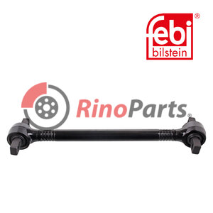2118 349 Axle Strut