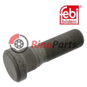 20515514 Wheel Stud
