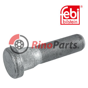 20515515 Wheel Stud