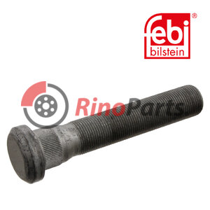 20553560 Wheel Stud