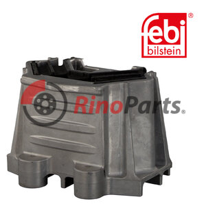 81.96210.0571 Engine Mounting