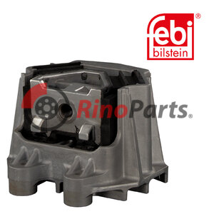 81.96210.0571 Engine Mounting