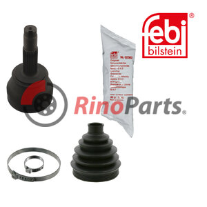 46307420 Drive Shaft Joint Kit