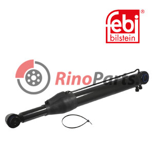 1 720 925 Tilt Cylinder for cabin