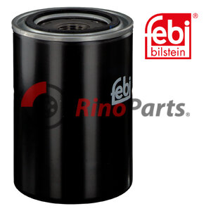 81.33118.0007 Transmission Oil Filter