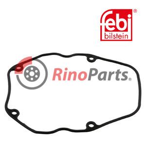 1 367 028 Rocker Cover Gasket