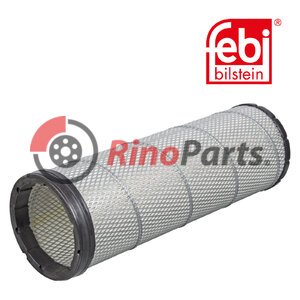 50 10 269 584 Air Filter