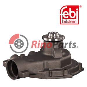 0683 579 Water Pump with gasket