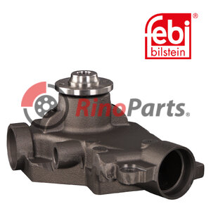 0683 579 Water Pump with gasket