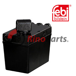 1 725 376 Hydraulic Pump for cab tilt unit