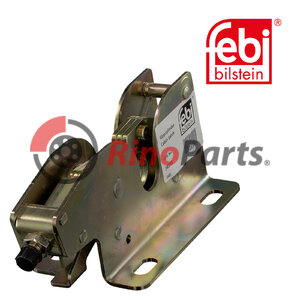 5 0412 5466 Cab Lock Mechanism
