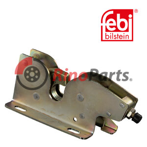 5 0412 5466 Cab Lock Mechanism