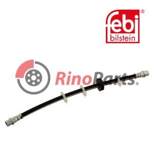 7D0 611 702 B Brake Hose