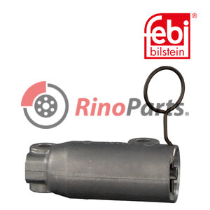 1145A031 Tensioner Assembly for timing belt