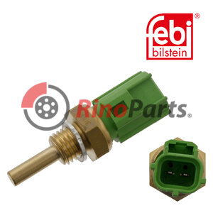 8653103 Coolant Temperature Sensor with sealing ring