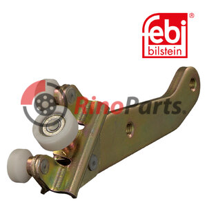 701 843 406 B Roller Rail for sliding door