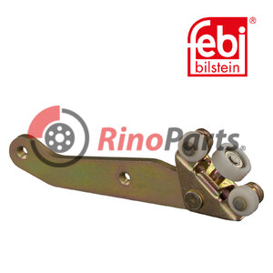 701 843 406 B Roller Rail for sliding door