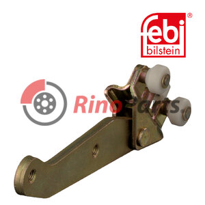 701 843 406 B Roller Rail for sliding door