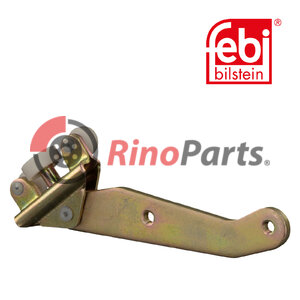 701 843 406 B Roller Rail for sliding door