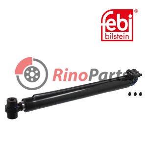 20922308 Tilt Cylinder for cabin