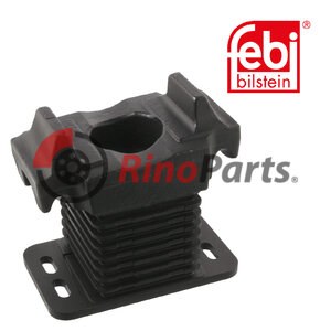 1779 767 Spring Cushion for leaf spring