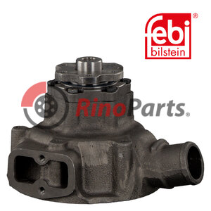 314 200 42 01 Water Pump with gaskets