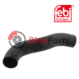 941 501 03 82 Coolant Hose