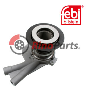 002 250 66 15 Concentric Slave Cylinder without sensor