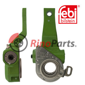 50 00 791 213 Slack Adjuster automatic