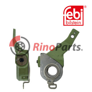 50 10 013 393 Slack Adjuster automatic