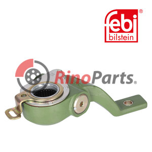 50 10 098 863 Slack Adjuster automatic