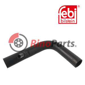 81.96305.0129 Coolant Hose