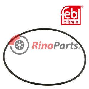 1692 506 O-Ring for wheel hub