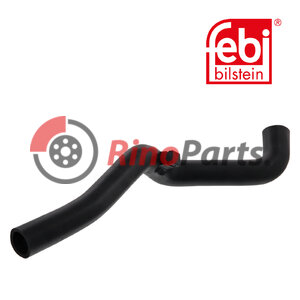 942 528 12 82 Coolant Hose